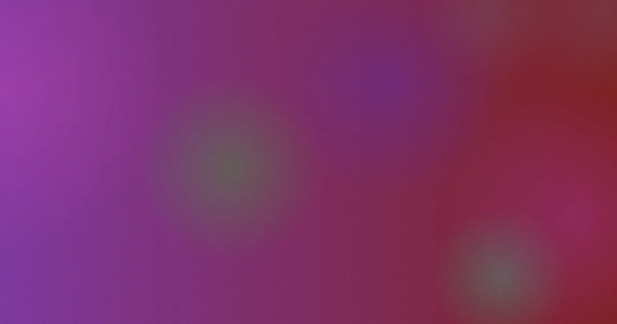 美女露出值得吗？一份观看判断清单